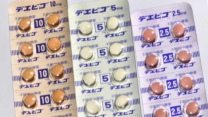 クヴィヴィクと母乳育児