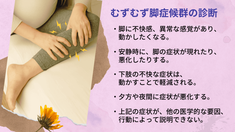 ゼルウィガー症候群の平均余命