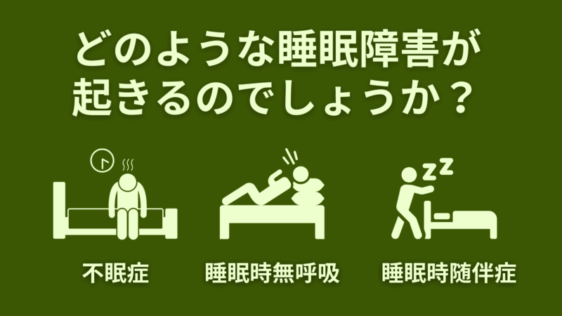 その他のリソース